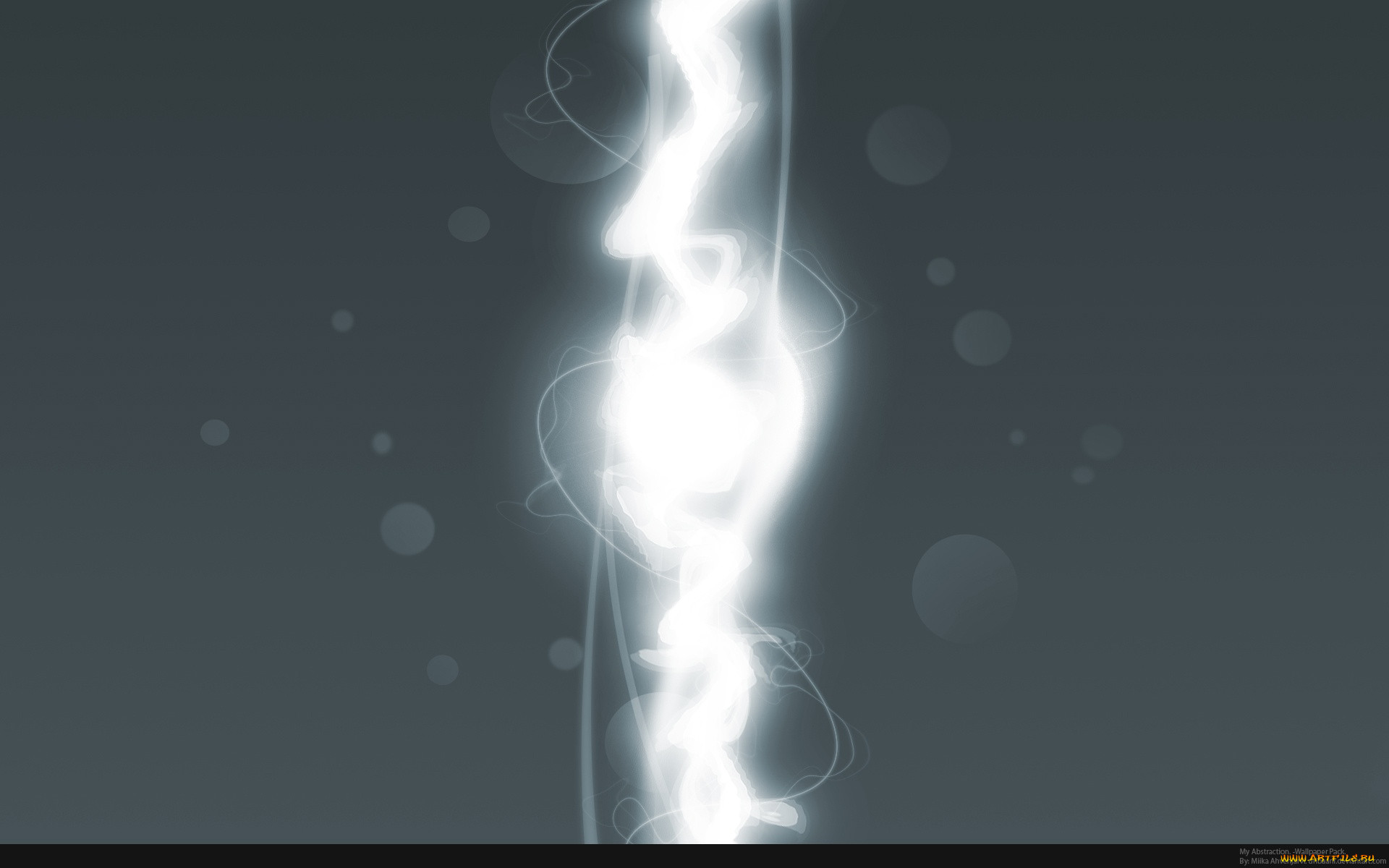 3, , abstract, 
